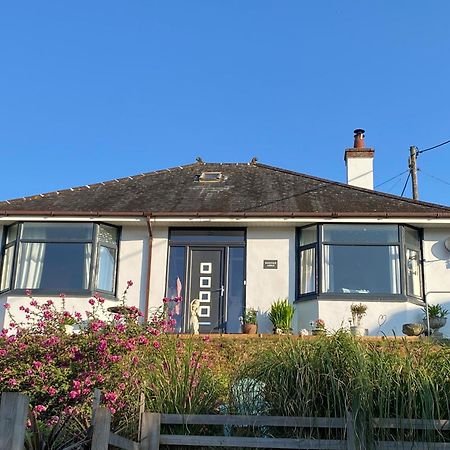Tavistock Lodge 외부 사진